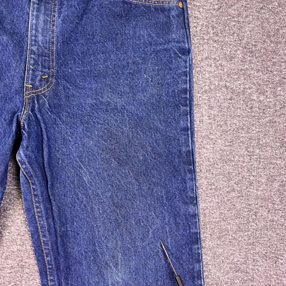 Levis vintage levi